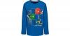 Langarmshirt NINJAGO Gr. ...