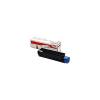 OKI 44574702 Toner schwar...