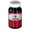 Gall Pharma Lutein 20 mg 