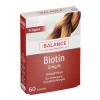 Gehe Balance Biotin 5mg N