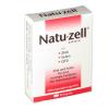 Natu-zell®