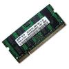 2GB Samsung DDR2-800 SO-D