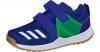 Sportschuhe FortaGym Gr. 36...