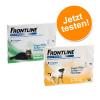 Frontline® Spot Set für K...