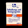 Becher Entkalkungs-und Re