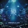 Pendulum - Immersion - (C...