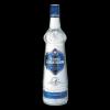 Gorbatschow Wodka - 37,5%
