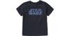 Star Wars Kinder T-Shirt ...