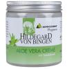 Alpencosmed® Hildegard vo...