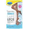 Scholl Light Legs 20 DEN ...