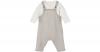 Baby Latzhose + Langarmsh...