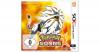 3DS Pokemon Sonne