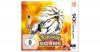 3DS Pokemon Sonne