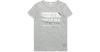 T-Shirt Gr. 128/134 Mädch...