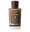 ACQUA DI PARMA After Shav...