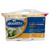 alouette Toilettenpapier 