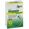 Avitale Veggie Depot Vitamine + Mineralstoffe