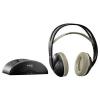 AKG K 912 Over-Ear-Funk-K...