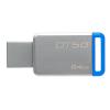 Kingston 64GB DataTravele