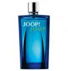 JOOP! EdT 200 ml