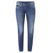 Pepe Jeans Jeans, ´´New Brooke´´, Stretch-Anteil