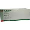 Mollelast Binden 12 cmx4 ...