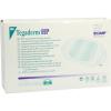 Tegaderm 3M Transpar.verb...