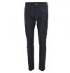 DENHAM Jeans ´´Razor´´, Slim Fit, gerades Bein, Bu