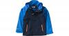 Kinder Outdoorjacke Gr. 164