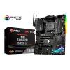 MSI B450 Gaming Pro Carbo...