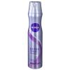 Nivea® Hair Care Haarspray Extra Stark