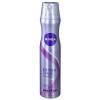 Nivea® Hair Care Haarspra