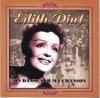 Edith Piaf - On Danse Sur...