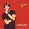 Frank Lars Endlich Schlager CD