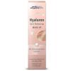 medipharma cosmetics Hyal