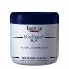 Eucerin® UreaRepair Plus ...