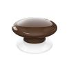 Fibaro Button 07 Szenarie