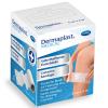 Dermaplast® Medical Selbs...