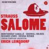 Erich Leinsdorf - Salome-...