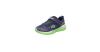 Sportschuhe Gr. 27 Jungen...