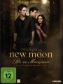 Twilight - New Moon - Bis...
