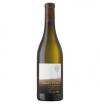 Ghost Pines Chardonnay by