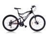 VCM Mountainbike ´Att RH 