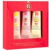 Roger & Gallet Handcreme 