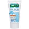 Rausch Body Lotion Fresh