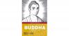 Buddha - Das Rad der Lehr...