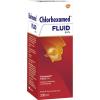 Chlorhexamed® Fluid 0,1 %