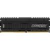 8GB (1x8GB) Ballistix Eli...