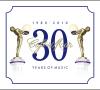Various - Cafe Del Mar 30 Years Of Music - (CD)