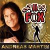 Andreas Martin - Alles Fo...